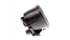 Halogeny BMW X1 F48 X4 F26 X5 F15 X6 F16 X3 F25