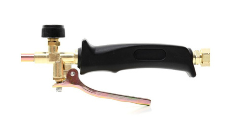 Palnik gazowy dekarski KD10304