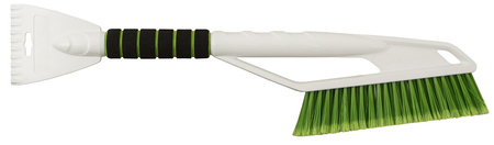 Zestaw czujników parkowania czujniki cofania MAX LED 4 sensory czarne GOLD 18 mm AMIO-02290