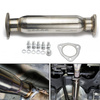 Cat converter rura katalizatora Honda Civic 88-00