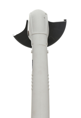 Podkaszarka elektryczna 800W 10500RPM KD1587