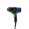 KLUCZ UDAROWY 2300W WDS2461