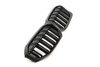 GRILL NERKI BMW G20 G21 DOUBLE GLOSSY LCI 22-