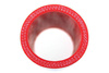 Łącznik 100cm TurboWorks Red 35mm