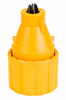 Ostrzałka do wierteł 3-13mm PM-ODW-150 - 150W