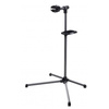 Stojak serwisowy do obsługi rowerów 105 - 143 cm KD11252