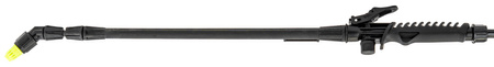 Opryskiwacz akumulatorowy PM-OA-8KA