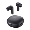 Słuchawki TWS QCY MeloBuds HT16 (czarne)