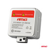 Żarówka ksenonowa żarnik xenon D1S 35W 8000K AMiO BASIC AMIO-02944