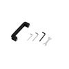 PRZECINARKA DO GLAZURY 1650MM + TORBA KD11960