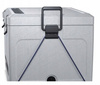 Pojemnik termoizolacyjny Lodówka CI-100 L Dometic