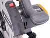 Pilarka ręczna tarczowa PM-RPT-2250M 185mm 2250W