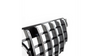 Grill sportowy GT Chrome & Black  MERCEDES GLE (W166; C292) Facelift 2015-2018