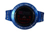 Korek wlewu chłodnicy D1Spec 15mm Blue 1.3Bar