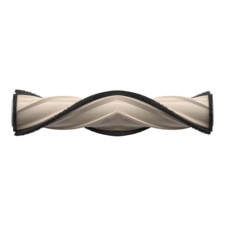 Szczotka do odkurzacza Dreame R10