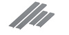 Progi STANDARD Audi A6 C4 Kombi 5 1992-1997 - Mat