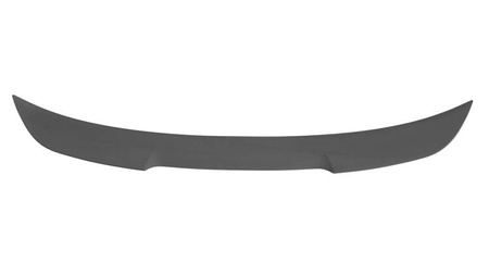 Lotka Lip Spoiler - BMW seria 5 E60 (2003-2010) M4 Style