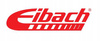 Sprężyny obniżające Eibach Pro-Kit FIAT TIPO liftb