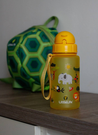 Bidon LittleLife Safari