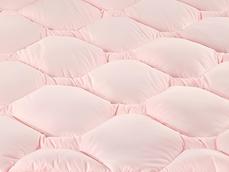 KOŁDRA VIKING 160 X 200 CAŁOROCZNA ELEGANCKA TRWAŁA AKSAMITNA MIĘKKA SPRĘŻYSTA ANTYALERGICZNA