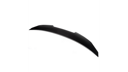 Lotka Lip Spoiler Carbon BMW 4 G22 2020-obecnie