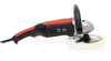 Polerka samochodowa 2400W EC531