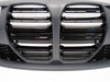 ZDERZAK PRZEDNI G20 STYLE SPORT PDC do BMW F30 F31