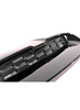WLOT NA MASKĘ MINI R56 R57 MASKA GLOSS BLACK