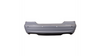 Bodykit PDC SRA MERCEDES CLK C209 A209 2002-2009