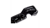 Tylny dyfuzor Gloss Black BMW 1 F20 F21 Facelift 2015-2019