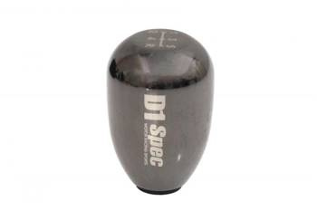 Gałka D1Spec Stal