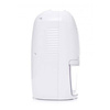 Osuszacz powietrza 25W KD10586