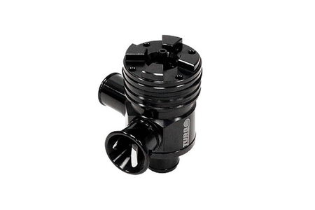 BLOW OFF TurboWorks Volkswagen GTI Jetta Audi 1.8T Black