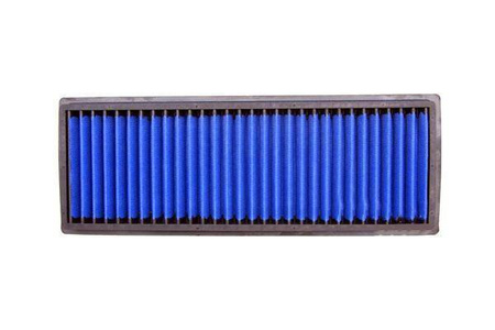 Wkładka SIMOTA OFI001 378X139mm