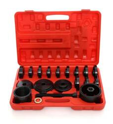 Ściągacz do łożysk i piasty przedniej KD10514