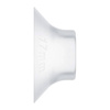 Flange Insert 17mm M5 Momcozy