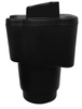 Adapter podłokietnika ford Focus MK3 lift