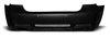 Zderzak Tylny Sport Style Pdc Do Bmw E90 05-11