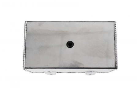 Zbiornik wody płynu chłodniczego uniwersalny 2L TurboWorks