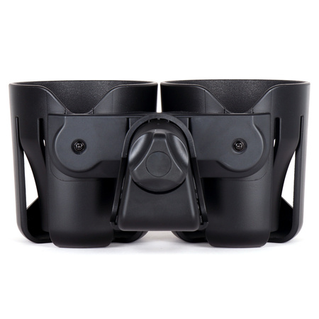 Podwójny uchwyt na kubek LittleLife