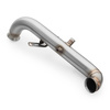 Downpipe Peugeot 308 1.6 HDI (2007-2011) z katalizatorem