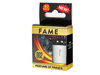 Zapach samochodowy FAME #002, 10 ml