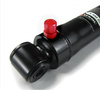 Zawieszenie gwintowane njt extreme BMW E36 4+6 CYL. 6/92-