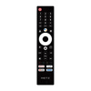 Telewizor METZ 40MQE7000Z 40" QLED Full HD