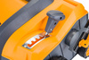 AERATOR PM-AEW-2600T