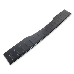 Listwa tylnego zderzaka Mercedes-Benz Vito W447 VAN III 2014-