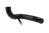 Charge Pipe Honda Civic 2016+ 1.5L Turbo