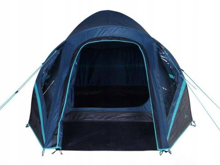 Namiot turystyczny 3 osobowy Arona Portal Outdoor