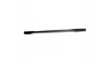 Lotka Lip Spoiler Carbon BMW 3 E92 2006-2013