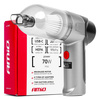 HEPA 70W